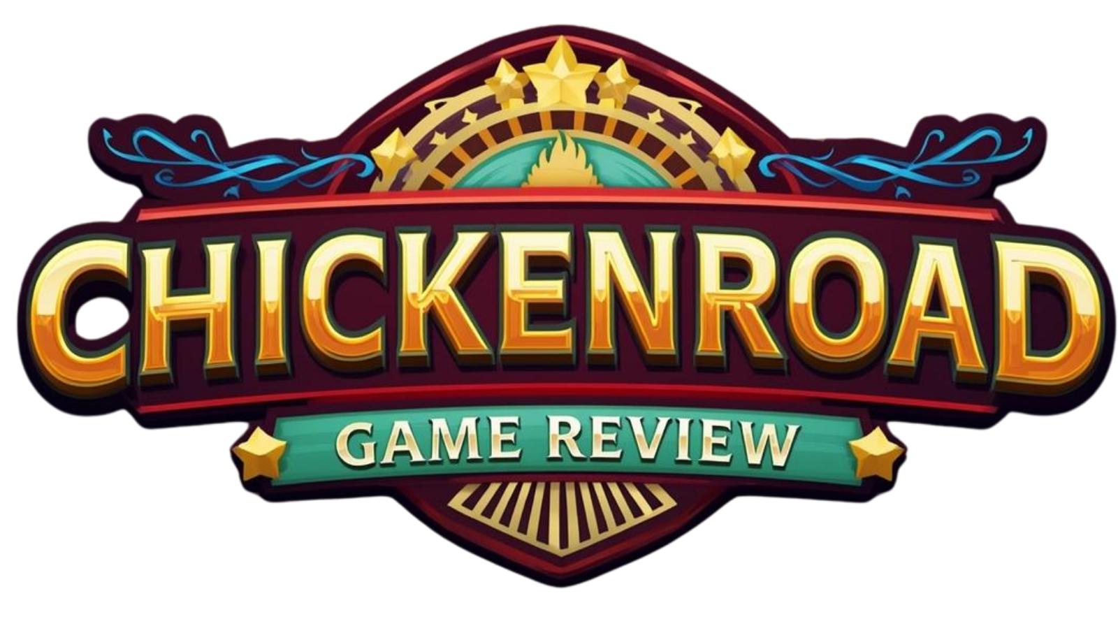 Chickenroad-game-review